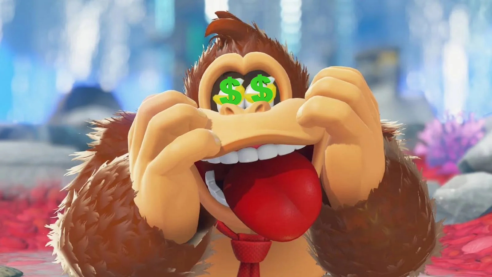 女子足球世,界杯举办地,点及冠军名,尊龙凯时,人生就是搏官方网站