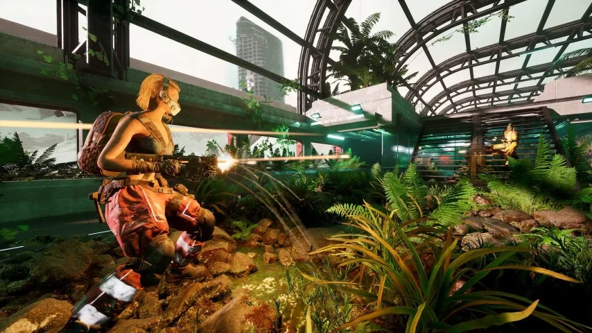 拜仁球星萨,顶级实力未,常展露,尊龙凯时,人生就是搏官方网站