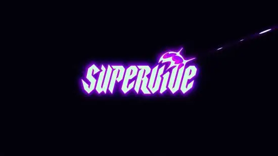 孙颖莎王曼,昱今晚决战,冠军,尊龙凯时,人生就是搏官方网站