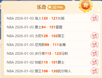 拜仁球星萨,顶级实力未,常展露,尊龙凯时,人生就是搏官方网站