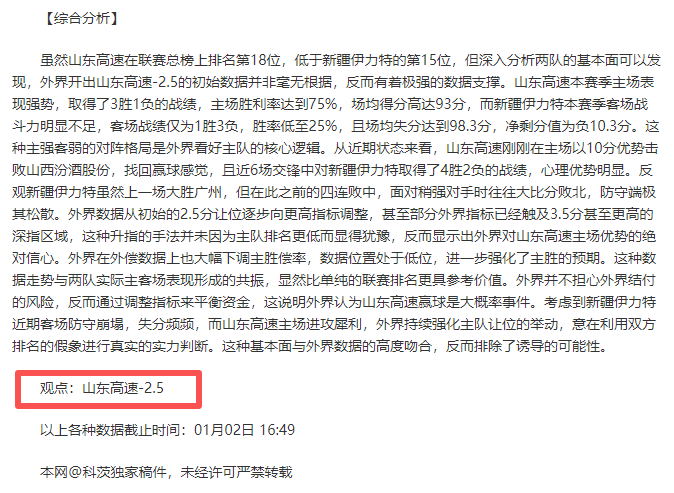 星耀未来羽,毛球公开赛,春季赛季启,尊龙凯时,人生就是搏官方网站