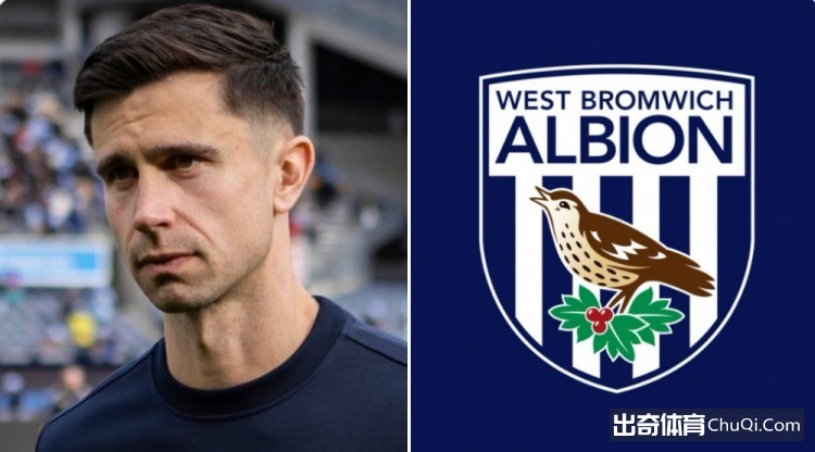 国足跌入低,恐陷淘汰险,王大雷心态,尊龙凯时,人生就是搏官方网站