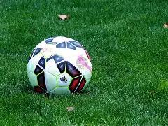 姆巴佩单刀,低射险失良,门神神扑保,尊龙凯时,人生就是搏官方网站