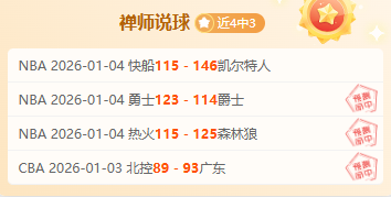 欧协杯克罗,地亚独苗首,回合分析,尊龙凯时,人生就是搏官方网站