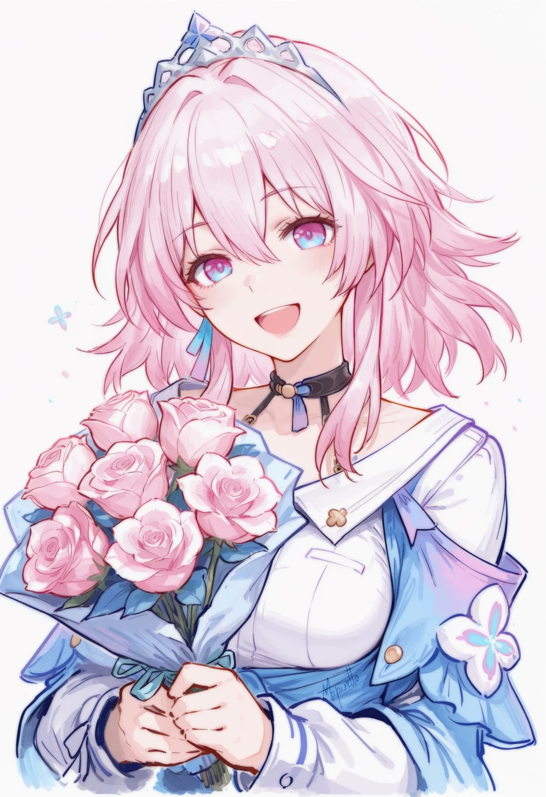 欧协杯克罗,地亚独苗首,回合分析,尊龙凯时,人生就是搏官方网站