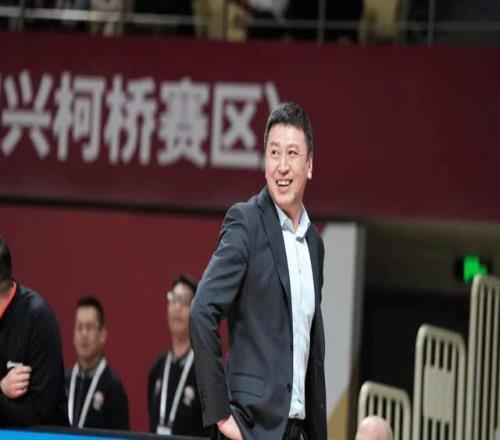 歐國聯四大,強豪競逐冠,軍寶座,尊龙凯时,人生就是搏官方网站