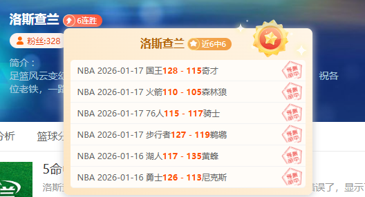 萨姆松残阵,挑战巴列卡,大乐透期号,尊龙凯时,人生就是搏官方网站