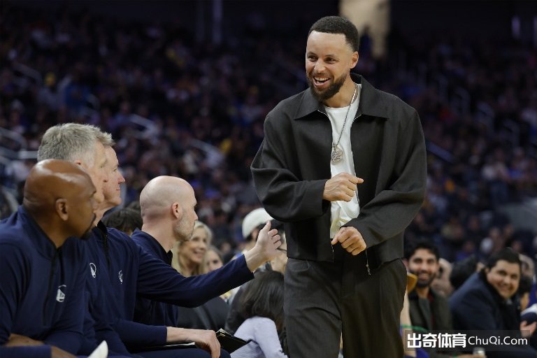 萨姆松残阵,挑战巴列卡,大乐透期号,尊龙凯时,人生就是搏官方网站