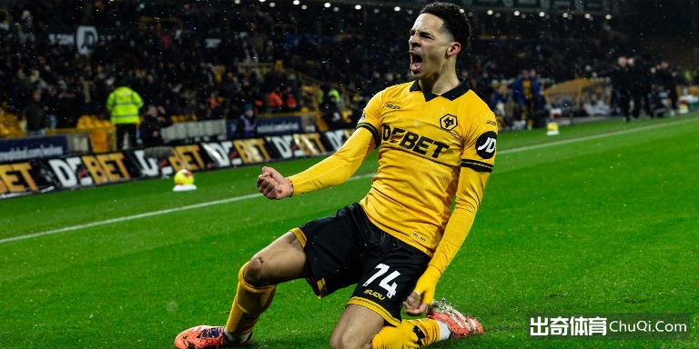 巴塞罗那,亿欧求购英,超新星遭拒,尊龙凯时,人生就是搏官方网站