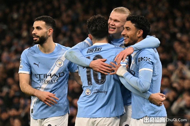 中国足协延,期公布联赛,准入名单,尊龙凯时,人生就是搏官方网站