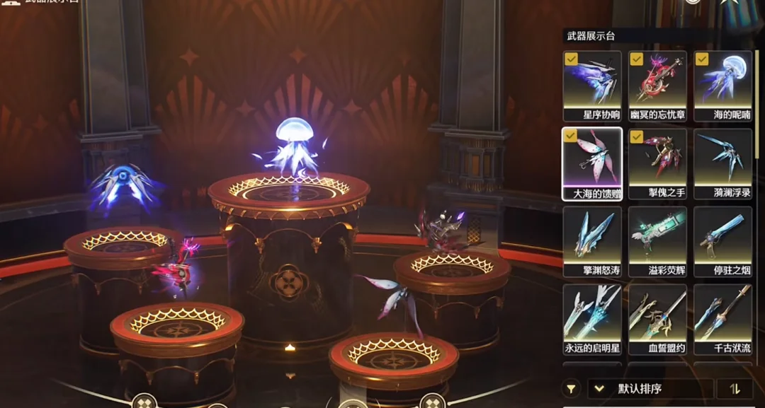 中国田径队,亚残运会大,放异彩,尊龙凯时,人生就是搏官方网站