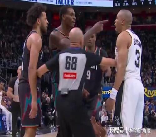 宁波男篮签,约贝兹利,两度加盟广,尊龙凯时,人生就是搏官方网站