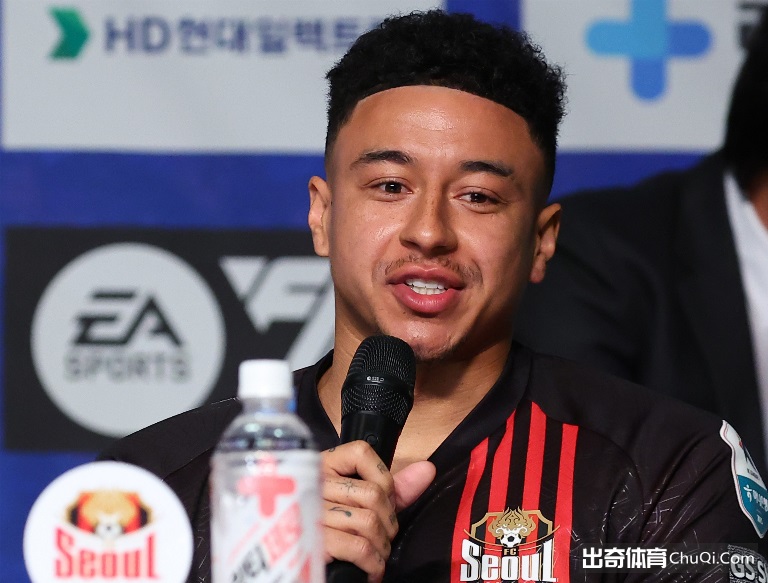 宁波男篮签,约贝兹利,两度加盟广,尊龙凯时,人生就是搏官方网站