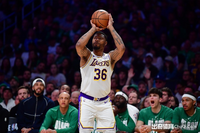 郑钦文年终,总决赛巅峰,对决,尊龙凯时,人生就是搏官方网站