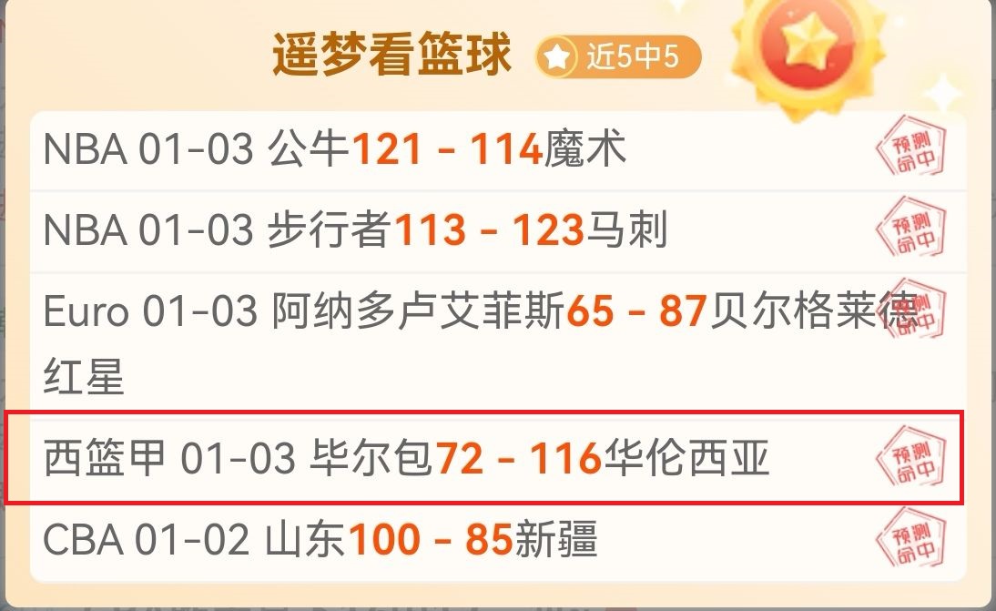 月黄山举办,长三角绿水,青山运动会,尊龙凯时,人生就是搏官方网站