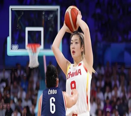 我国成功钻,探首口超万,米科探井,尊龙凯时,人生就是搏官方网站