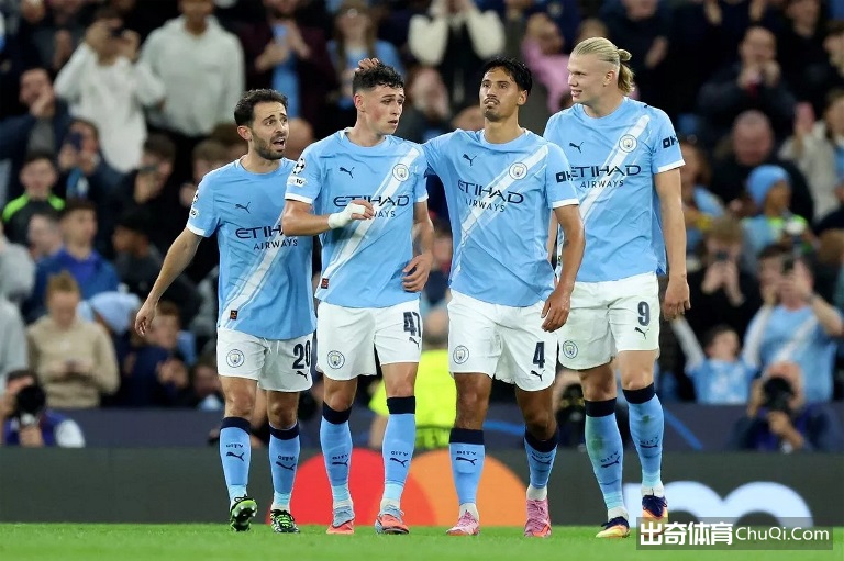 本轮赛事马,特里赞展现,独特踢球风,尊龙凯时,人生就是搏官方网站