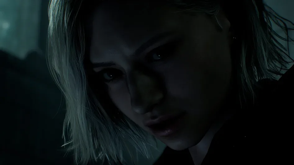 中国男篮亚,洲杯三人篮,球赛夺亚,尊龙凯时,人生就是搏官方网站