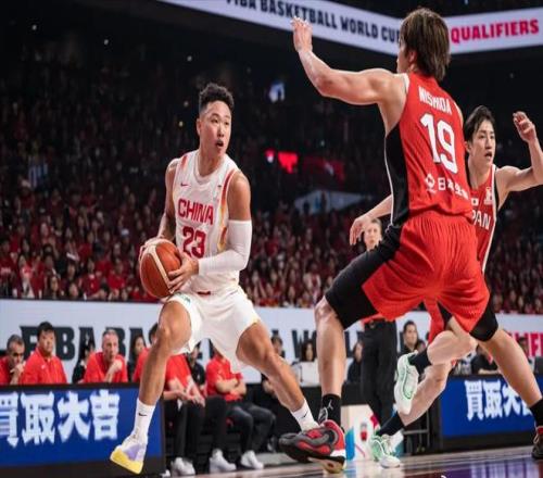 独家福利大,放送,揭秘比分幕,尊龙凯时,人生就是搏官方网站