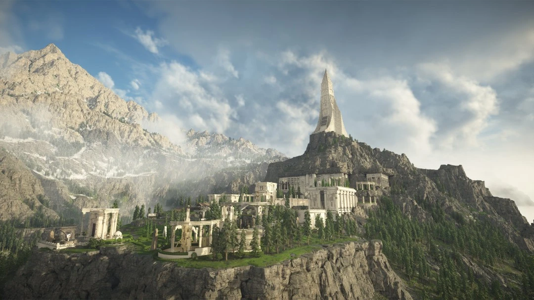 MLB The Show,游戏评测解,尊龙凯时,尊龙凯时,人生就是搏官方网站