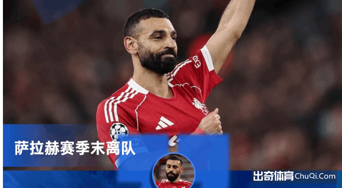 夜魔侠,重生第二季,开拍,尊龙凯时,人生就是搏官方网站