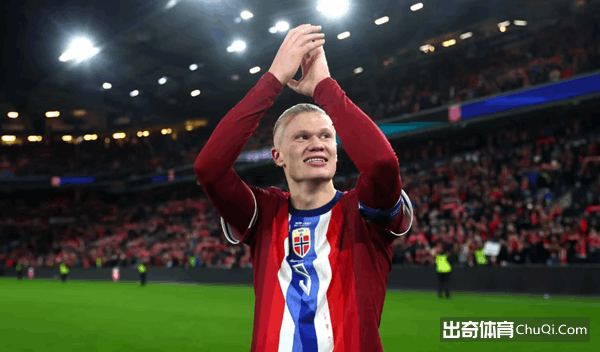 赛季西甲赛,事启动时间,正式公布,尊龙凯时,人生就是搏官方网站