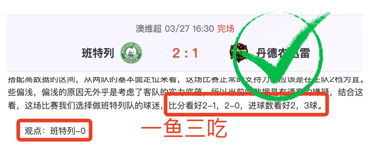 生化危机,体验亦精彩,全新视角玩,尊龙凯时,人生就是搏官方网站