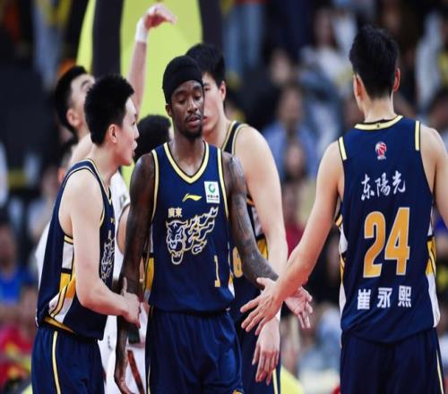 埃梅里战术,灵活,阿斯顿维拉,尊龙凯时,人生就是搏官方网站