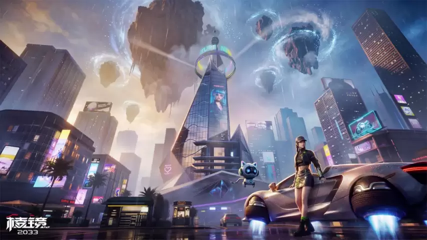 巴甲一队遭,专家分析期,号质合推荐,尊龙凯时,人生就是搏官方网站