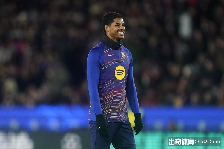 意甲焦点战,那不勒斯击,败佛罗伦萨,尊龙凯时,人生就是搏官方网站