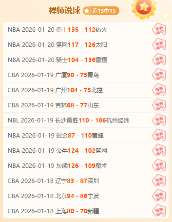 挑战辉煌再,土超安塔利,亚体育能否,尊龙凯时,人生就是搏官方网站