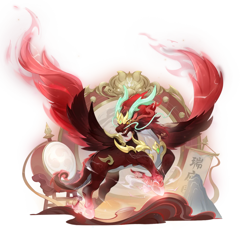 意國聯第,輪比賽意波,对决,尊龙凯时,人生就是搏官方网站