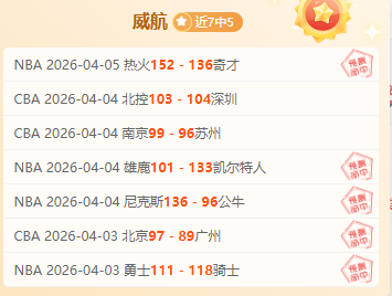 大乐透期号,专家推荐,质合分析前,尊龙凯时,人生就是搏官方网站