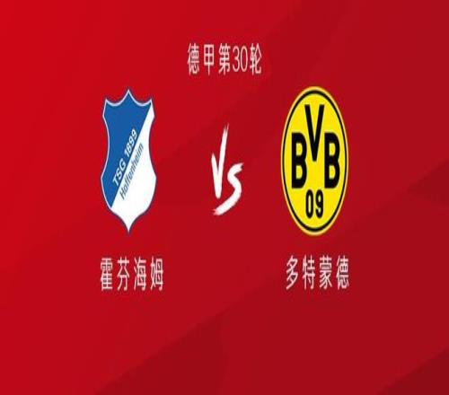 喜讯连连,三连胜佳绩,再续,尊龙凯时,人生就是搏官方网站