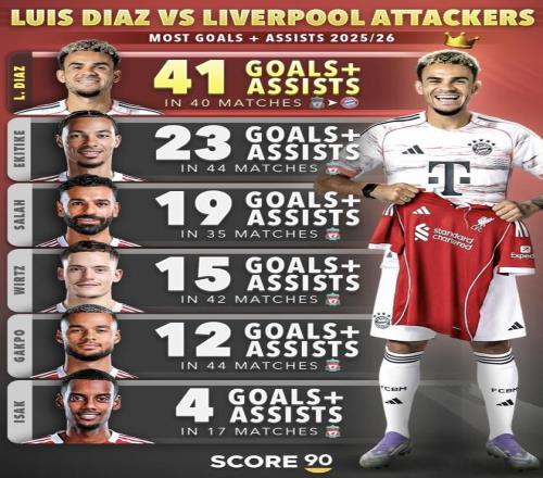 英国公开赛,资格获亚巡,三站赛事助,尊龙凯时,人生就是搏官方网站