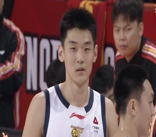 葡萄牙足协,将为,罗助力备战,尊龙凯时,人生就是搏官方网站