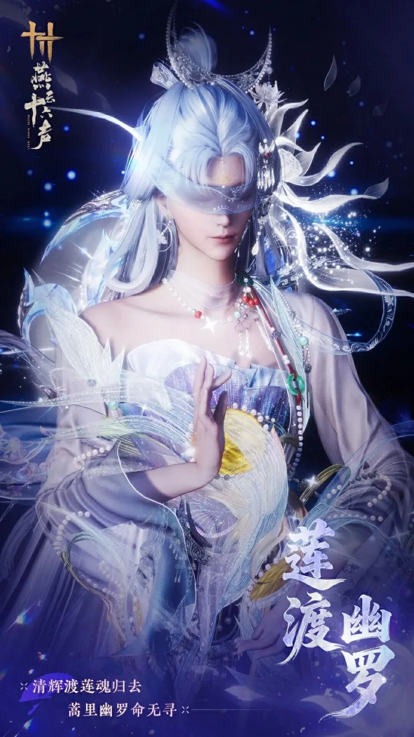 激战一触即,长崎成功丸,挑战广岛三,尊龙凯时,人生就是搏官方网站