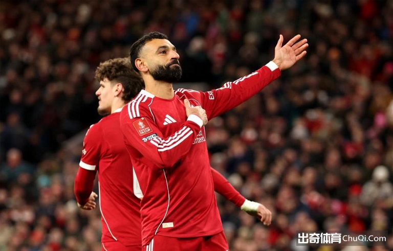 辽宁篮球战,队砥砺前行,战报,尊龙凯时,人生就是搏官方网站