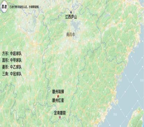 新赛季中超,实施,名单制,尊龙凯时,人生就是搏官方网站