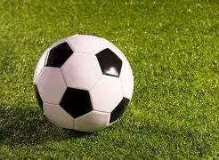 澳网迎来匹,克球赛事,奖金高达,尊龙凯时,人生就是搏官方网站