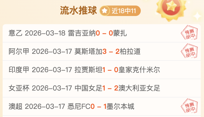 巴薩前球星,阿隆索不幸,逝世,尊龙凯时,人生就是搏官方网站