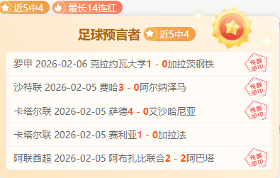 篮球盛宴,火箭激战黄,揭秘,尊龙凯时,人生就是搏官方网站