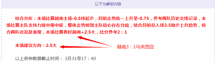 马克西全场,投篮命中率,低至,尊龙凯时,人生就是搏官方网站