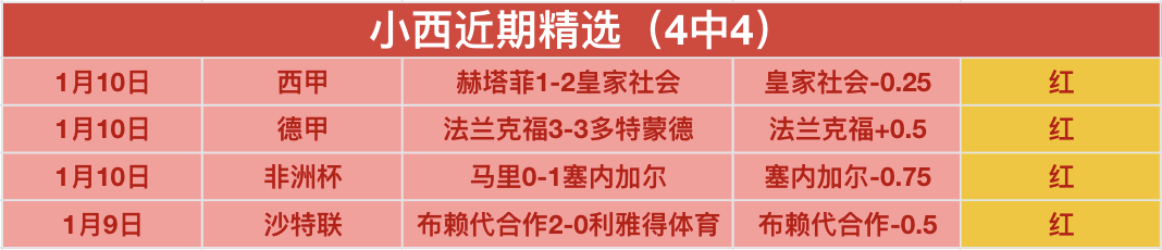 公正至上,失利非判罚,所致,尊龙凯时,人生就是搏官方网站