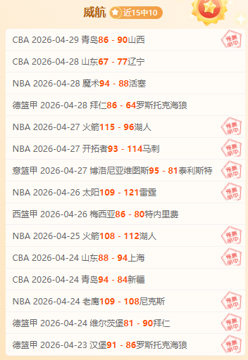 哈尔滨亚冬,会将至,气温适中但,尊龙凯时,人生就是搏官方网站