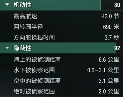张雨霏覃海,洋在布达佩,斯分站赛荣,尊龙凯时,人生就是搏官方网站