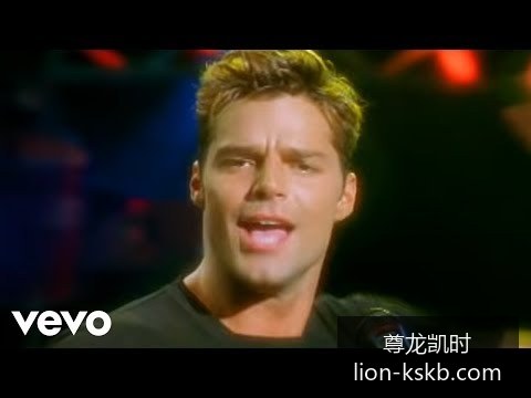 广州队,逆袭国安,莫雷诺双响,尊龙凯时官网,尊龙凯时娱乐,尊龙凯时奖金,尊龙凯时优惠,尊龙凯时注册