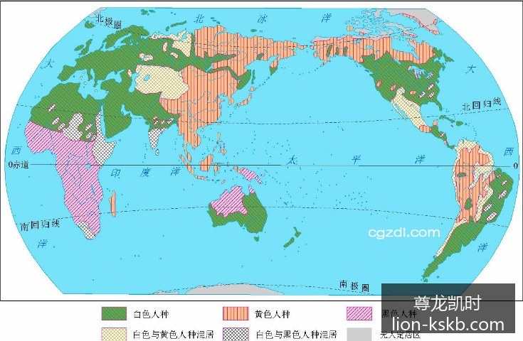 梅西进球助,阿根廷领先,世界杯下注,尊龙凯时官网,尊龙凯时娱乐,尊龙凯时奖金,尊龙凯时优惠,尊龙凯时注册