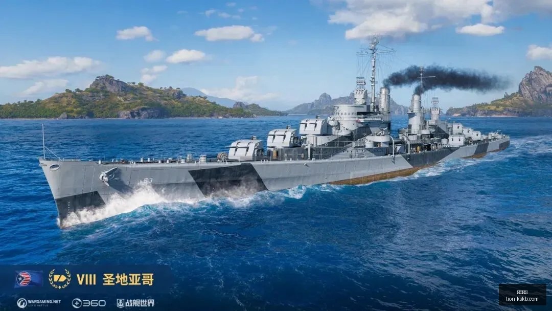 洪卡战队冲,击五连胜,能否颠覆赫,尊龙凯时官网,尊龙凯时娱乐,尊龙凯时奖金,尊龙凯时优惠,尊龙凯时注册