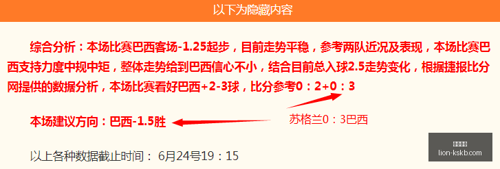 尊龙凯时,尊龙凯时官网,尊龙凯时娱乐,尊龙凯时官网,尊龙凯时娱乐,尊龙凯时奖金,尊龙凯时优惠,尊龙凯时注册